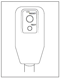 BLACK DECKER BPACT12 BTU PORTABLE AIR CONDITIONER 1