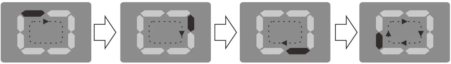 BLACK DECKER BPACT12 BTU PORTABLE AIR CONDITIONER 20