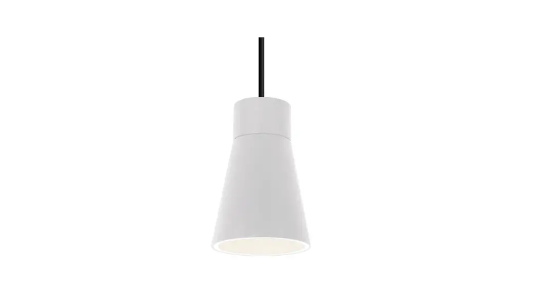 Kuzco Ep26608 Led Exterior Pendant Installation Guide Kuzco Ep26608 Led Exterior Pendant Installation Guide