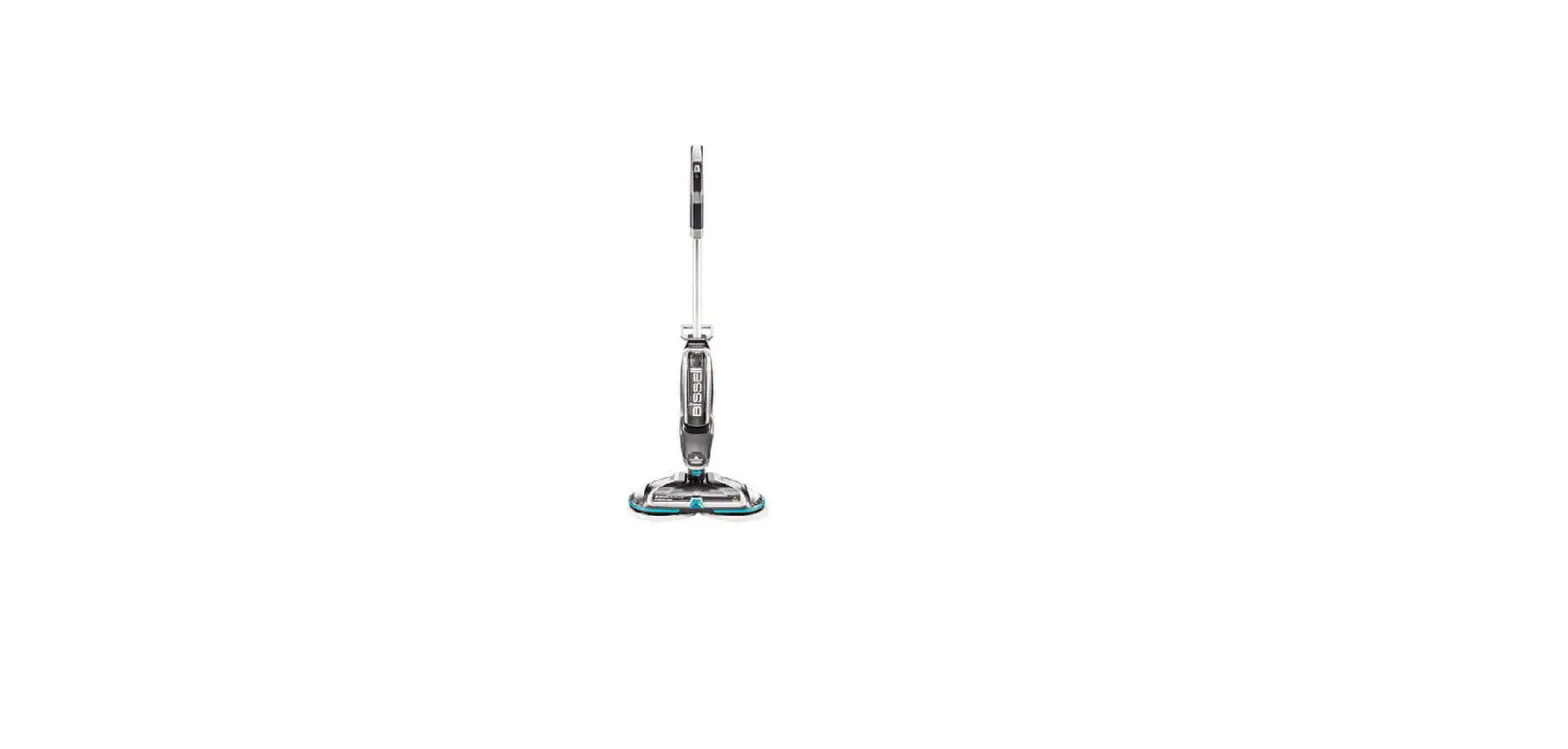 Spinwave® Cordless Hard Floor Spin Mop How To Remove The Handle | Support Spinwave® Cordless Hard Floor Spin Mop How To Remove The Handle | Support