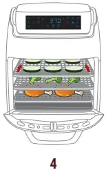 Aria-10QT-digital-air-fryer-oven-FIG-10