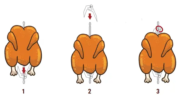 Aria-10QT-digital-air-fryer-oven-FIG-11