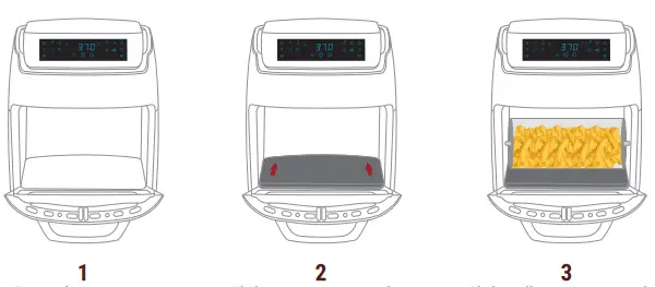 Aria-10QT-digital-air-fryer-oven-FIG-7