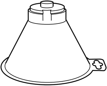 GLORIA Prima 5 Plus - Accessories 1