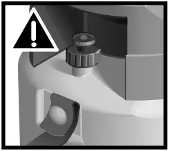 GLORIA Prima 5 Plus - Features 1