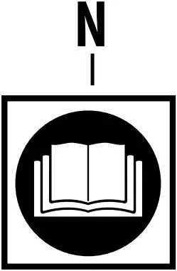 GLORIA Prima 5 Plus - Features 4