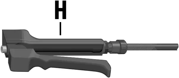 GLORIA Prima 5 Plus - Features 7