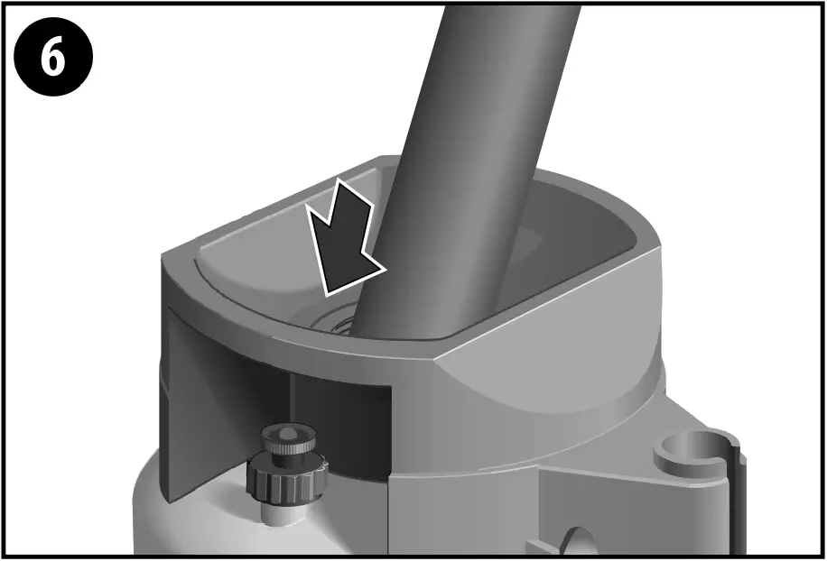 GLORIA Prima 5 Plus - Fig 6