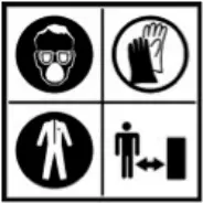 GLORIA Prima 5 Plus - Fig a