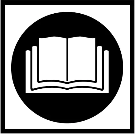 GLORIA Prima 5 Plus - Manual 2