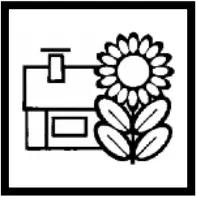 GLORIA Prima 5 Plus - use in home and garde