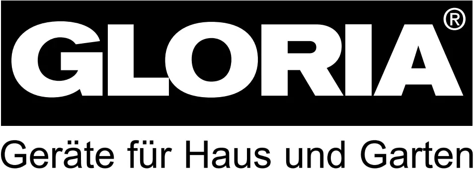 GLORIA logo b1
