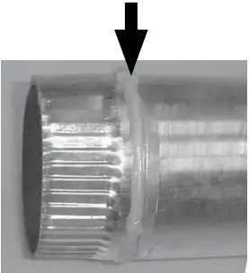 REZNOR CP UBZ UDZ VENT Gas Fired Unit Heater - Fig 1