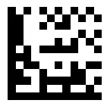 REZNOR CP UBZ UDZ VENT Gas Fired Unit Heater - Qr Code