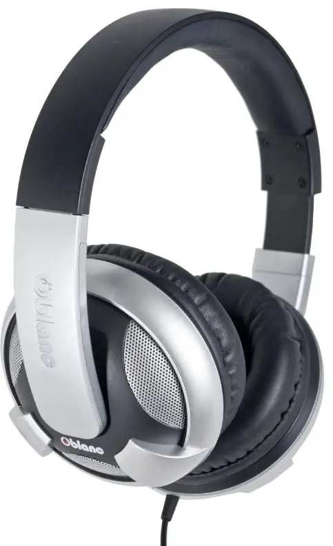 Syba-OG-AUD63053-Headphone&Built-In-Amplifier-Product1