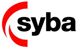 Syba-logo