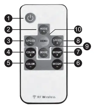 PYLE PLBAS82LEPYLE PLBAS82LE Active Dual Bass Subwoofer Box System - Remot Active Dual Bass Subwoofer Box System - Remot