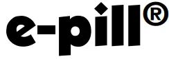 e-pill-LOGO