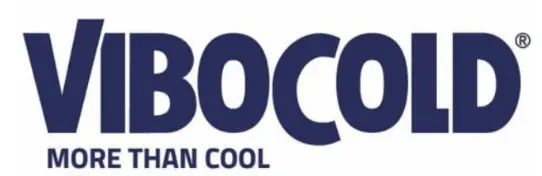 VIBOCOLD logo