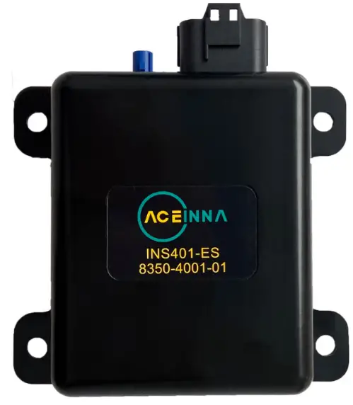 ACEINNA-INS401-Inertial-Navigation-System-FEAT