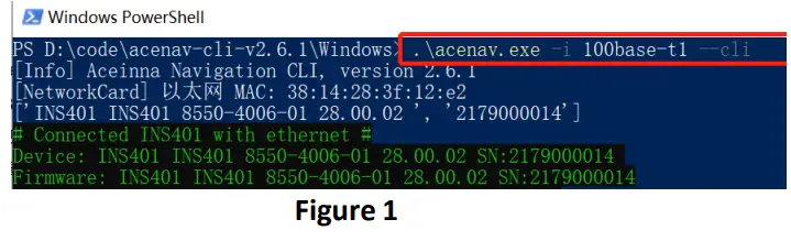 ACEINNA-INS401-Inertial-Navigation-System-FIG1