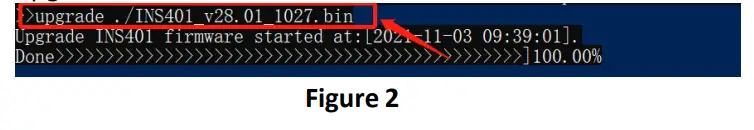 ACEINNA-INS401-Inertial-Navigation-System-FIG2