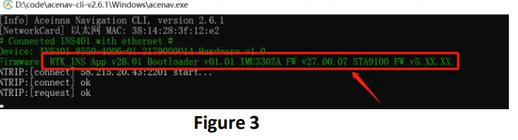 ACEINNA-INS401-Inertial-Navigation-System-FIG3