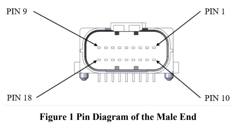 ACEINNA-INS401-Inertial-Navigation-System-FIG4