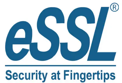 eSSL Logo