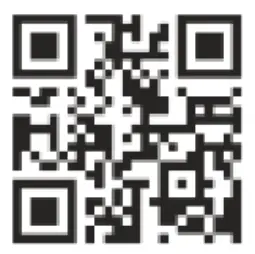 eSSL SAFE201 SafeLock - QR Code