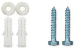 eSSL SAFE201 SafeLock - fig 3