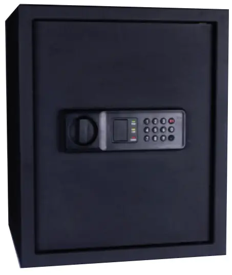 eSSL SAFE201 SafeLock