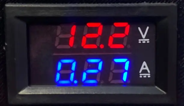 Starizona Balance Box - Fig 1