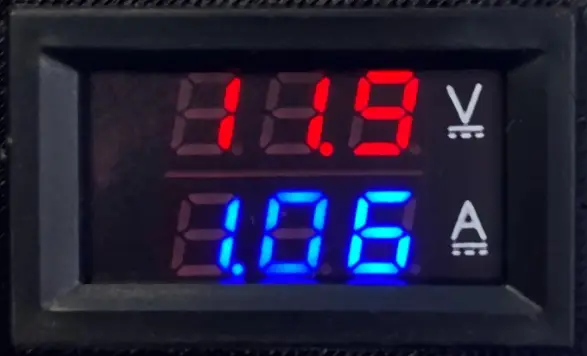 Starizona Balance Box - Fig 2