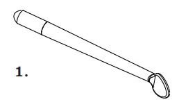 weelko F314A Electronic Beauty Instruments-2