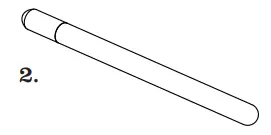 weelko F314A Electronic Beauty Instruments-3