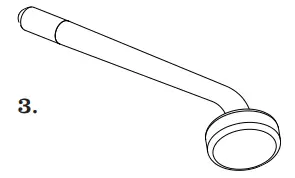 weelko F314A Electronic Beauty Instruments-4