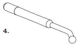 weelko F314A Electronic Beauty Instruments-5