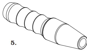 weelko F314A Electronic Beauty Instruments-6