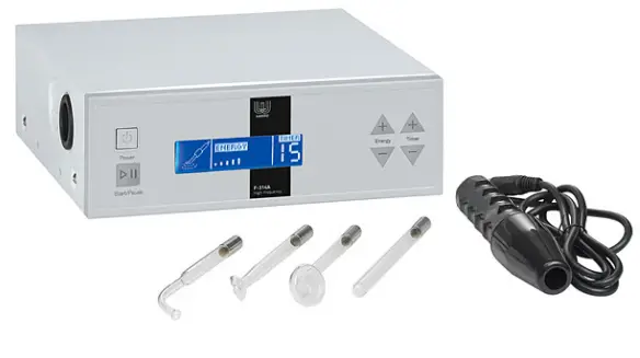 weelko F314A Electronic Beauty Instruments-PRO