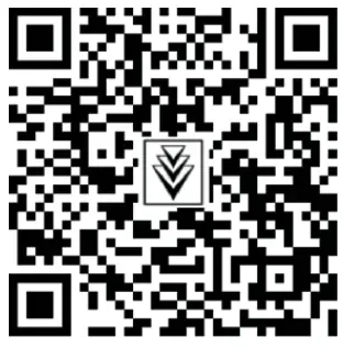 KARCHER 1 513 243 0 SC 2 Deluxe EasyFix Steam Cleaner-QR Code