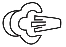 KARCHER 1 513 243 0 SC 2 Deluxe EasyFix Steam Cleaner-fig 4