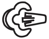 KARCHER 1 513 243 0 SC 2 Deluxe EasyFix Steam Cleaner-fig 5