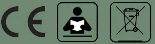 NAKAYAMA PRO ES2310 Expert Level Chain Sharpener - icon