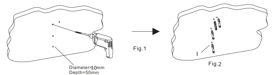 Rebel-KOM11-Series-Usb-Speakers-FIG-1