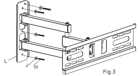 Rebel-KOM11-Series-Usb-Speakers-FIG-2