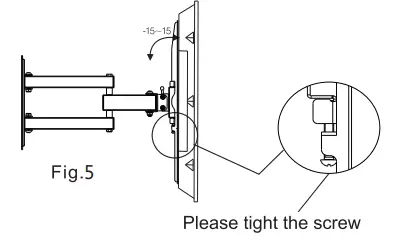 Rebel-KOM11-Series-Usb-Speakers-FIG-4