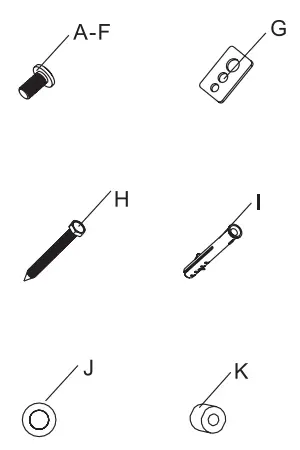 Rebel-KOM11-Series-Usb-Speakers-FIG-5