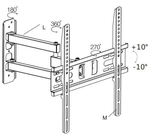 Rebel-KOM11-Series-Usb-Speakers-FIG-6