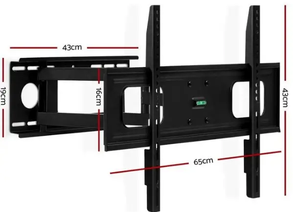 Rebel-KOM11-Series-Usb-Speakers-PRODUCT